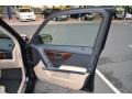 Black - GLK 350 4Matic Photo No. 17