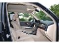 Black - GLK 350 4Matic Photo No. 19