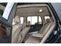 Black - GLK 350 4Matic Photo No. 20