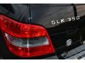 Black - GLK 350 4Matic Photo No. 21