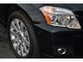 Black - GLK 350 4Matic Photo No. 22