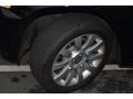 Black - GLK 350 4Matic Photo No. 24