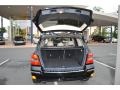 Black - GLK 350 4Matic Photo No. 25