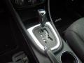  2013 200 Touring Sedan 6 Speed AutoStick Automatic Shifter