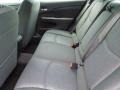 Black Rear Seat Photo for 2013 Chrysler 200 #69161027