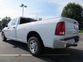 Bright White - Ram 2500 HD ST Crew Cab Photo No. 2