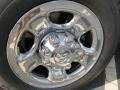 2012 Bright White Dodge Ram 2500 HD ST Crew Cab  photo #5