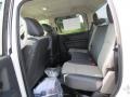 2012 Bright White Dodge Ram 2500 HD ST Crew Cab  photo #8