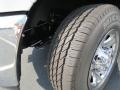 2012 Bright White Dodge Ram 2500 HD ST Crew Cab  photo #12