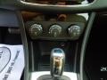 Black/Light Frost Beige Controls Photo for 2013 Chrysler 200 #69161215