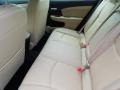 Black/Light Frost Beige 2013 Chrysler 200 Limited Sedan Interior Color