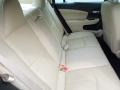 Crystal Blue Pearl - 200 Limited Sedan Photo No. 21