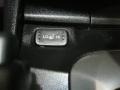 2010 Crystal Black Pearl Honda Accord EX-L V6 Sedan  photo #30
