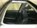 2010 Crystal Black Pearl Honda Accord EX-L V6 Sedan  photo #35