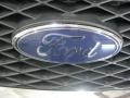 2007 Alloy Metallic Ford Freestyle Limited  photo #4
