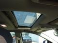 Black Granite Metallic - Cruze LT Photo No. 11