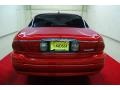 Crimson Red Pearl Metallic - LeSabre Limited Photo No. 5