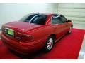 Crimson Red Pearl Metallic - LeSabre Limited Photo No. 6