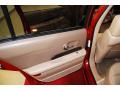 Crimson Red Pearl Metallic - LeSabre Limited Photo No. 13