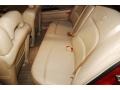 Light Cashmere Rear Seat Photo for 2005 Buick LeSabre #69163225