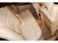 Crimson Red Pearl Metallic - LeSabre Limited Photo No. 17