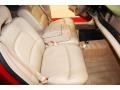 Crimson Red Pearl Metallic - LeSabre Limited Photo No. 19
