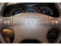 Crimson Red Pearl Metallic - LeSabre Limited Photo No. 22