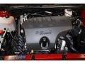 3.8 Liter 3800 Series III V6 Engine for 2005 Buick LeSabre Limited #69163312
