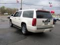 2007 White Diamond Cadillac Escalade ESV AWD  photo #15