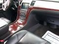 White Diamond - Escalade ESV AWD Photo No. 23
