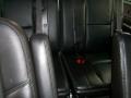 White Diamond - Escalade ESV AWD Photo No. 26