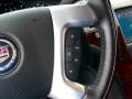 2007 White Diamond Cadillac Escalade ESV AWD  photo #34