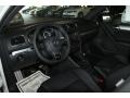 Candy White - Golf R 2 Door 4Motion Photo No. 11