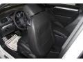 Candy White - Golf R 2 Door 4Motion Photo No. 14