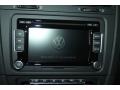 Candy White - Golf R 2 Door 4Motion Photo No. 15