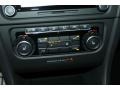 Titan Black Controls Photo for 2013 Volkswagen Golf R #69164671