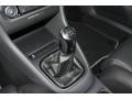 Titan Black Transmission Photo for 2013 Volkswagen Golf R #69164680