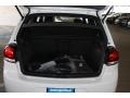 Candy White - Golf R 2 Door 4Motion Photo No. 18