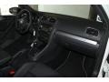 Candy White - Golf R 2 Door 4Motion Photo No. 19