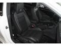 Candy White - Golf R 2 Door 4Motion Photo No. 21
