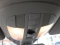 Iridium Silver Metallic - ML 500 4Matic Photo No. 18