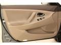 Aloe Green Metallic - Camry LE V6 Photo No. 5