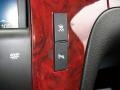 White Diamond - Escalade ESV AWD Photo No. 41