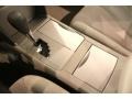 Aloe Green Metallic - Camry LE V6 Photo No. 10