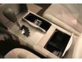 Aloe Green Metallic - Camry LE V6 Photo No. 11
