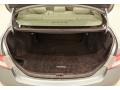 Aloe Green Metallic - Camry LE V6 Photo No. 15
