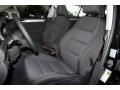 Black - Golf 4 Door TDI Photo No. 12