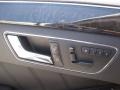 Arctic White - E 350 Sedan Photo No. 7
