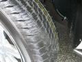 White Diamond - Escalade ESV AWD Photo No. 47