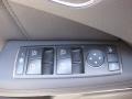 Arctic White - E 350 Sedan Photo No. 8